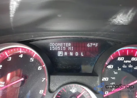 2008 GMC Acadia Slt-2 z USA, uszkodzony, nr VIN 1GKEV33778J161893